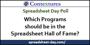 spreadsheetday20151009b