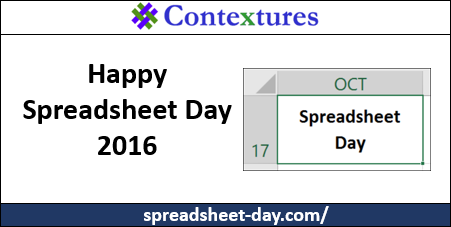 spreadsheetday2016b