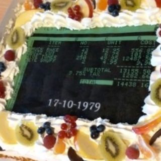 spreadsheet day cake 2015