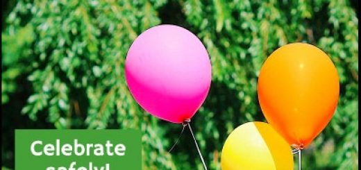 Happy Spreadsheet Day 2020