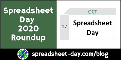 spreadsheetday2020roundupb