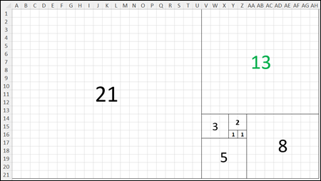 Happy Spreadsheet Day 2022 – Spreadsheet Day