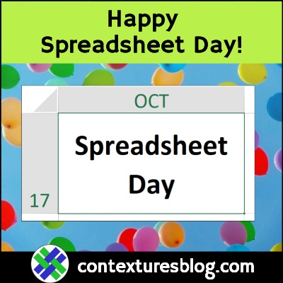 spreadsheetday2022a