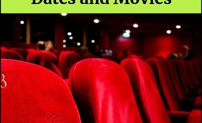 Spreadsheets for Dating and Movie Making